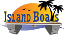 Island Boats